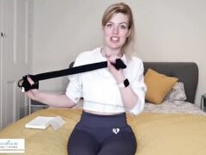 Frankii Wilde