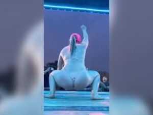Mistyxxxblue