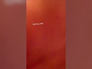 TikTok nude girls compilation
