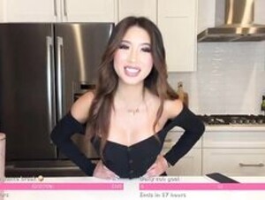 Karen Liao 39