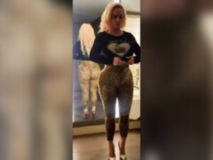 Nicole CoCo Austin OF
