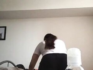 sinfuldeeds episode married latina woman session 1 full