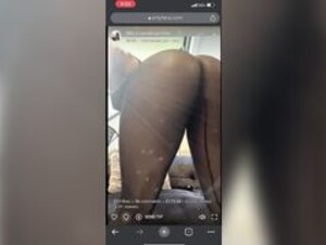 Mizz Twerksum