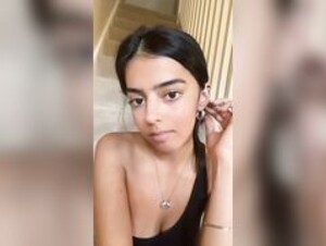 aishani1409