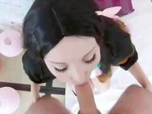 Hidori rose Nezuko demon slayer cosplay