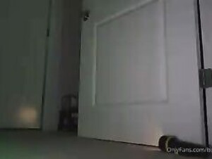 Velma getting backshots