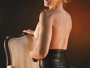 rocknrose show on 2023-05-20 01-52, Chaturbate