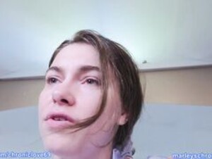 chroniclove show on 2023-05-20 23-44, Chaturbate