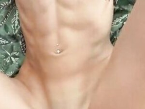Hot, fit and so sexy compilation #1