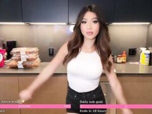 Karen Liao 38