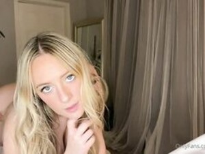 Miss Cassi ASMR Massage therapist