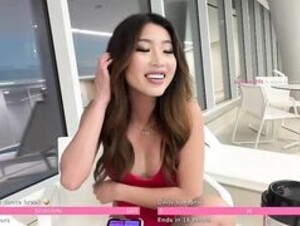 Karen Liao 37