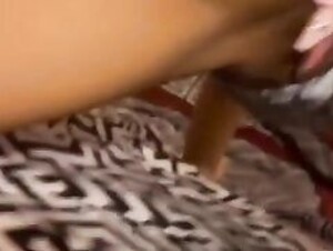 3000brownin sextape