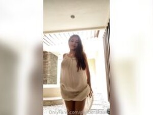 Pandora kaaki onlyfans