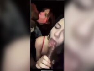fuck 1
