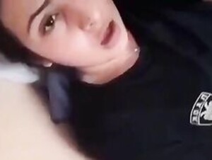 lol fuck 1