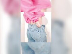 Mollychan Big ass whore