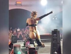 Anitta