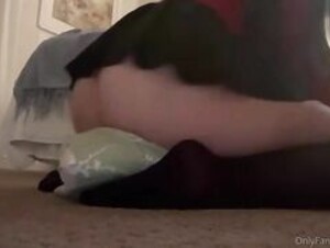 rintohsaka ass shake 2