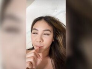 Asian Candy Onlyfans Livestream