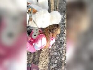 Alita Lee POV Blow Job - Onlyfans