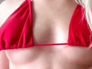 Miss Carriejune Onlyfans 4