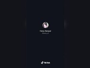 HanaC4 Tease