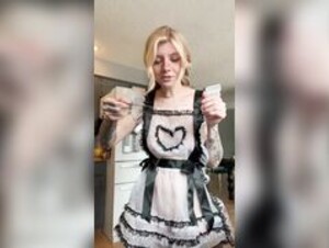 Sad Spice: Teasing Cooking