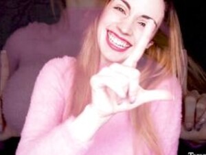 Lux Neon: Virgin Loser Acceptance