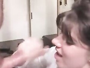 Debbie Get a Facial