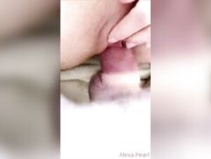 Alexa Pearl 2