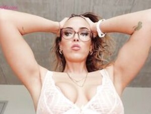 Gina Carla
