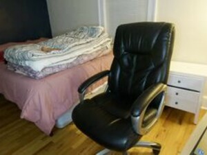 aynmarie show on 2023-05-09 05-43, Chaturbate