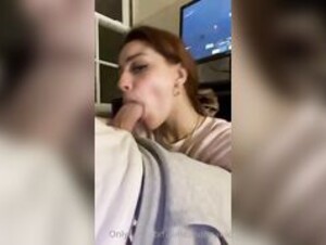 WHOAHANNAHJO SUCK MY DICK