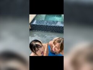 PeachJars Blowjob with RLrunescapeGF