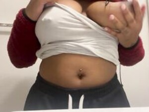 @.udreaa sexy Big Boobs