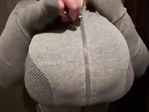 Ninapai 2
