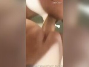 Dominicana Yen la china