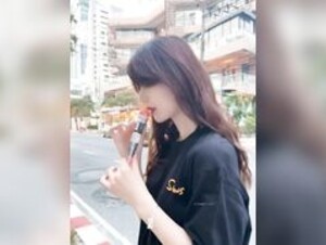 Azhua tease