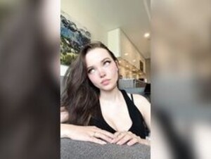 DoveCam