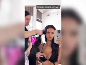 maya-jama