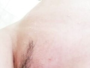 caylinlive--And a little bonus close ups