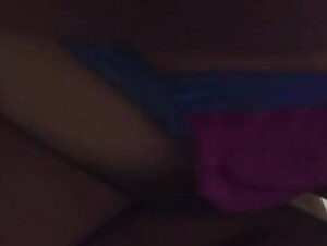 Hott4Lexi OF