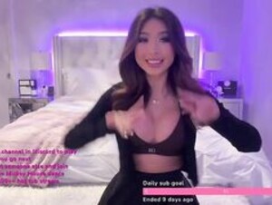 Karen Liao 34
