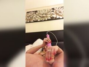 SophiaDelane - OF -