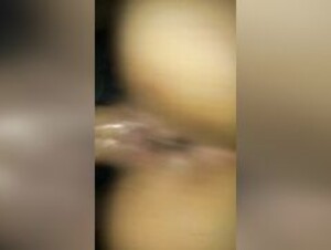 Ken cakes Hardfuck