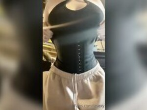 Izcutie tit play