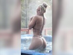 Kindly Myers