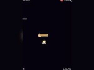 BIGO black out