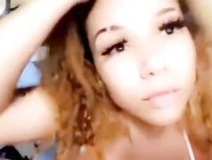 Jocelyndavis19 2